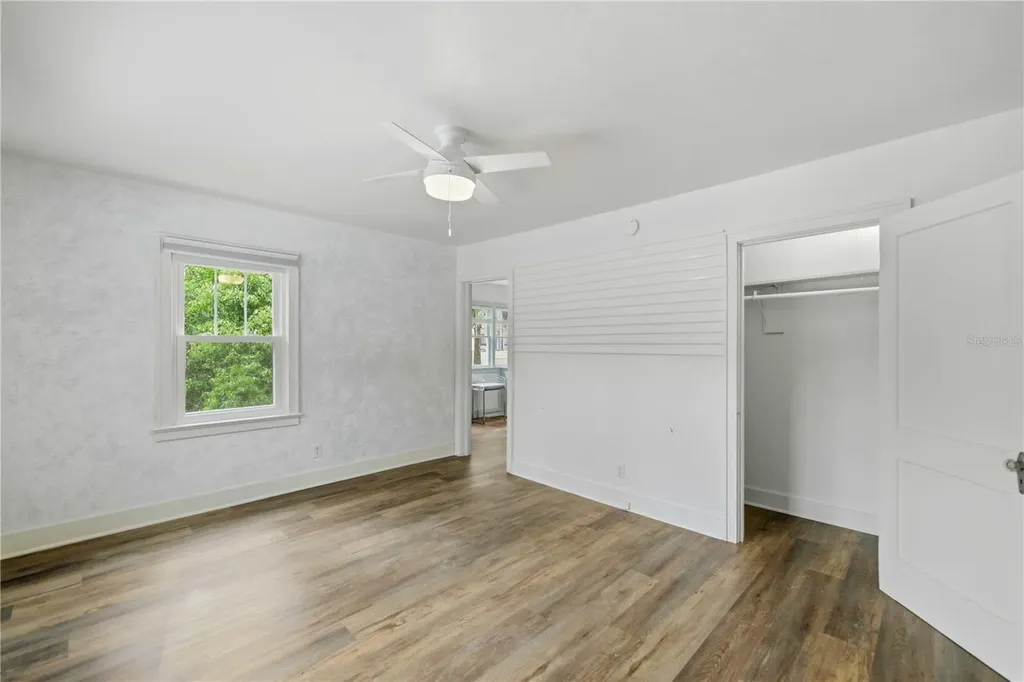 923 NE 2nd Street Ocala FL 34470