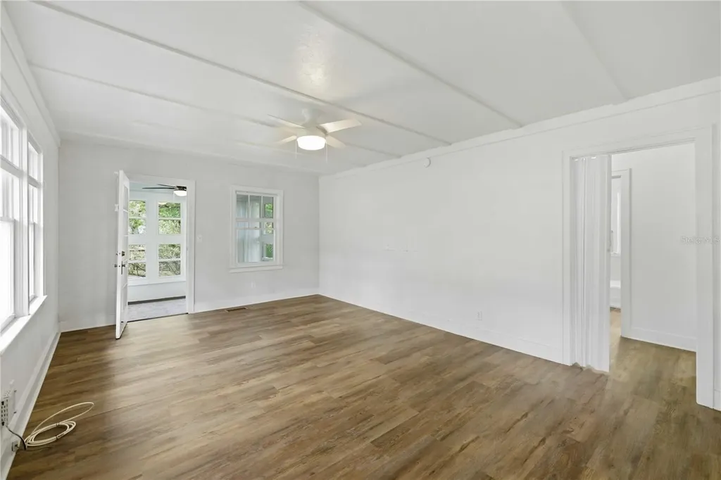 923 NE 2nd Street Ocala FL 34470