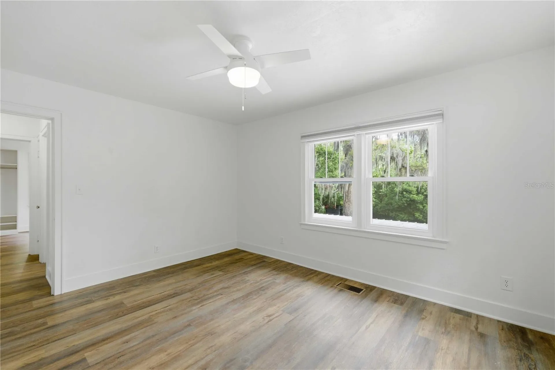 923 NE 2nd Street Ocala FL 34470