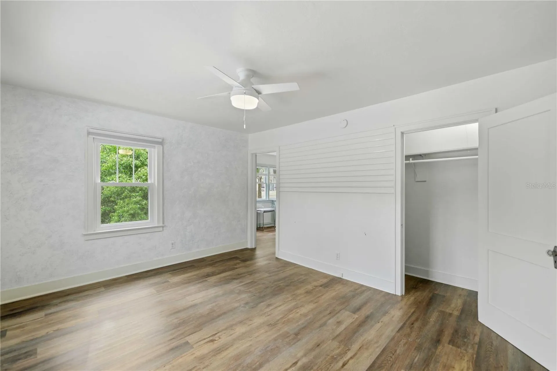 923 NE 2nd Street Ocala FL 34470