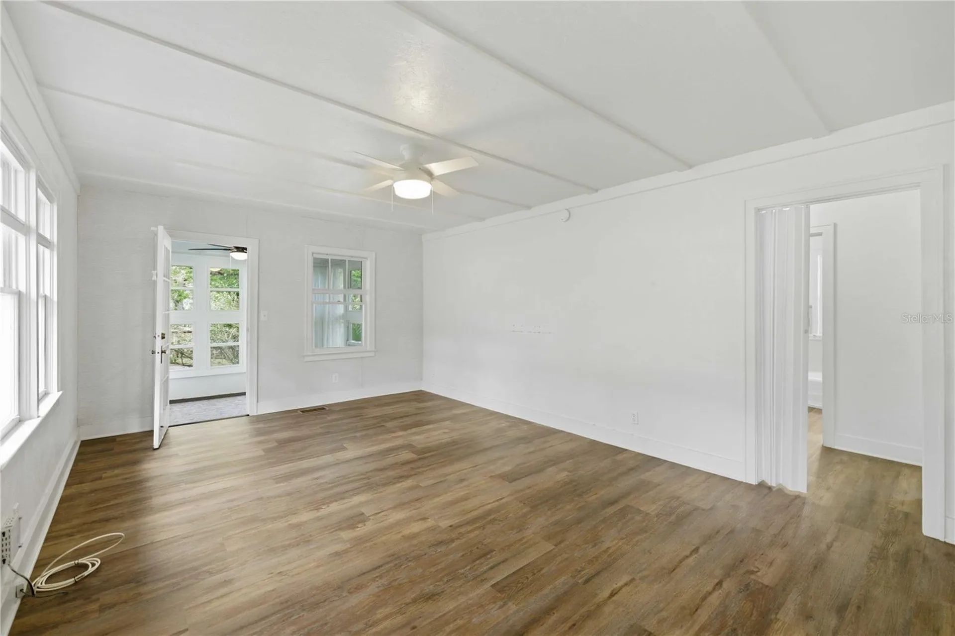 923 NE 2nd Street Ocala FL 34470