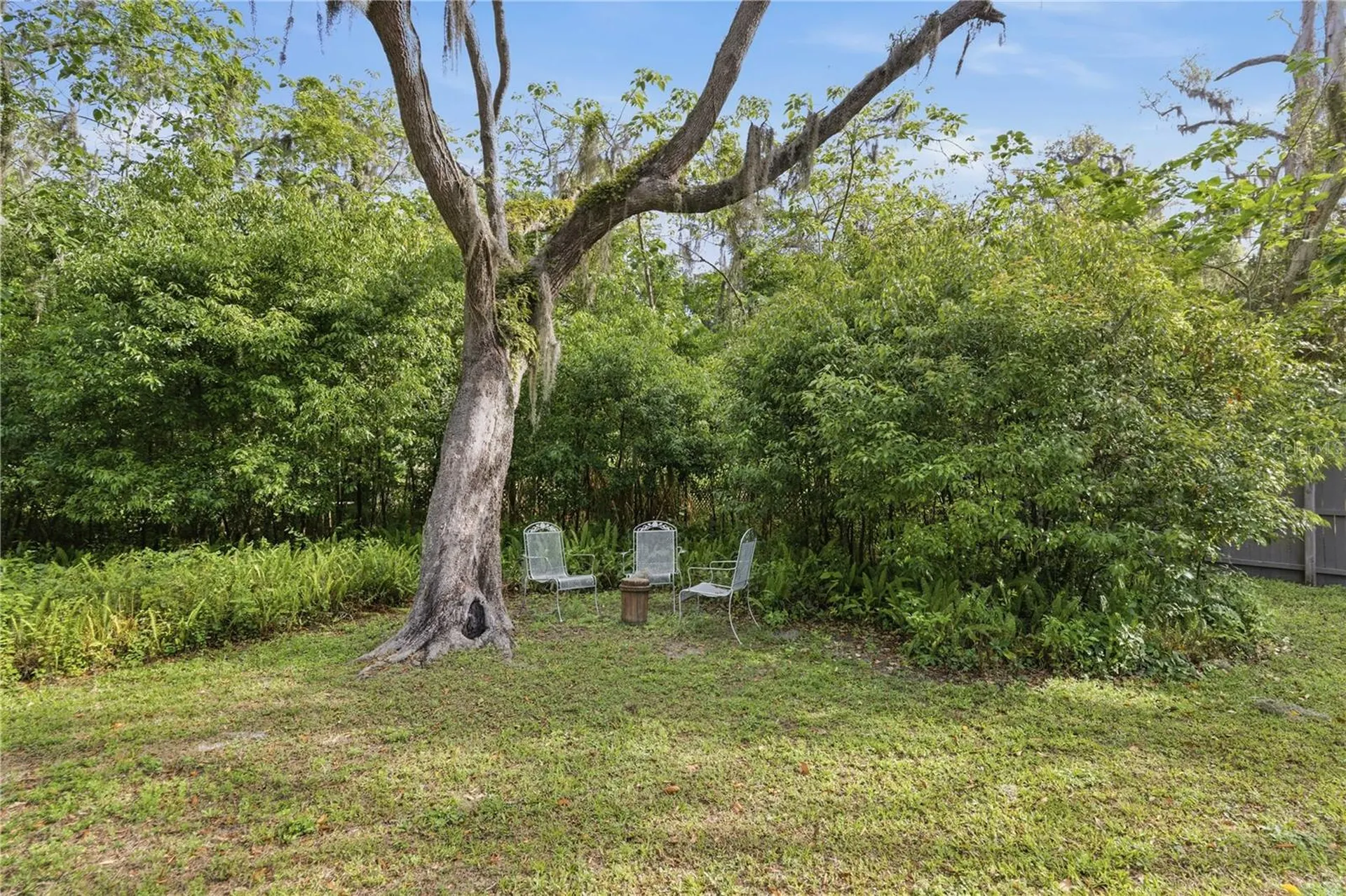 923 NE 2nd Street Ocala FL 34470