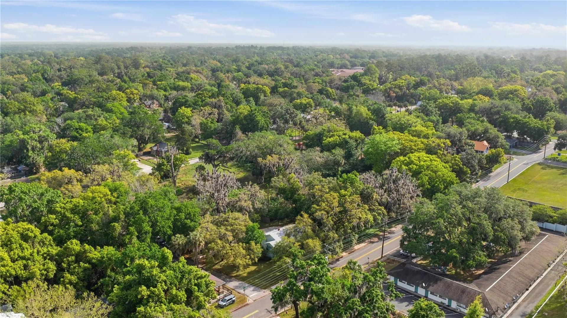 923 NE 2nd Street Ocala FL 34470