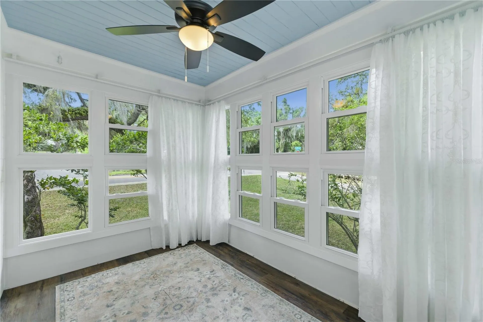923 NE 2nd Street Ocala FL 34470