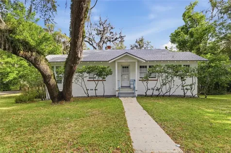 923 NE 2nd Street Ocala FL 34470