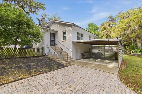 923 NE 2nd Street Ocala FL 34470