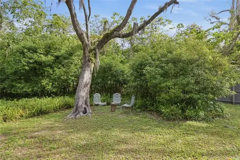 923 NE 2nd Street Ocala FL 34470