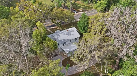 923 NE 2nd Street Ocala FL 34470