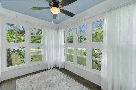 923 NE 2nd Street Ocala FL 34470