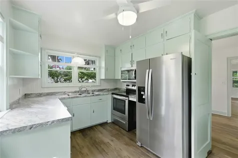 923 NE 2nd Street Ocala FL 34470