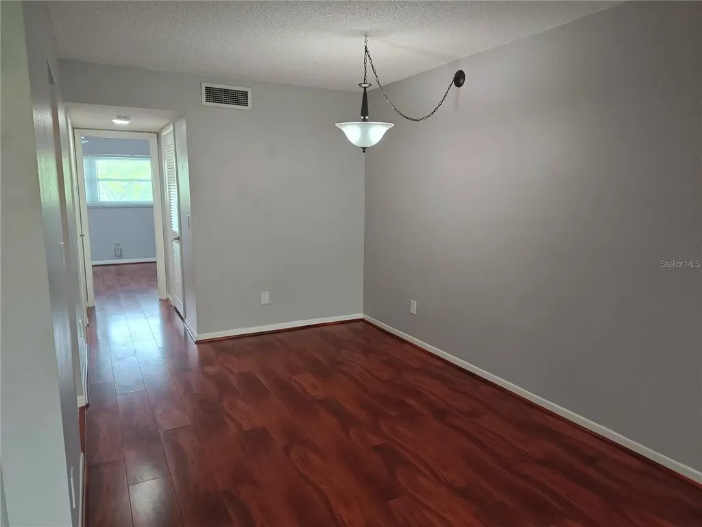 2525 W Bay Drive Belleair Bluffs FL 33770