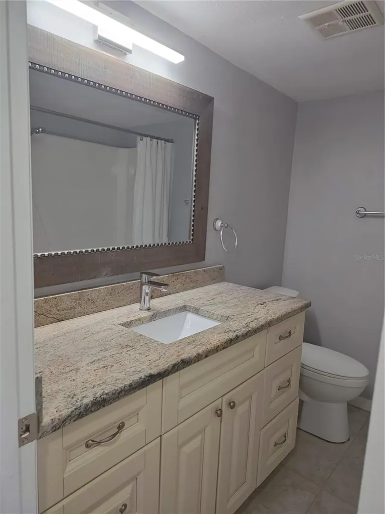 2525 W Bay Drive Belleair Bluffs FL 33770