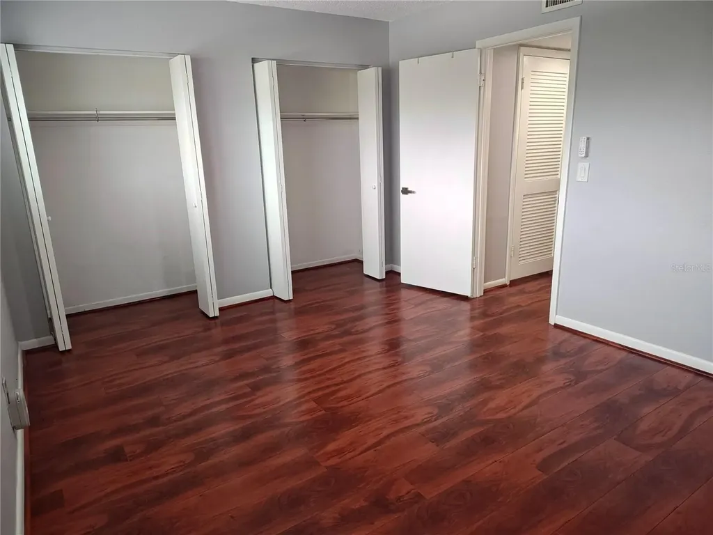 2525 W Bay Drive Belleair Bluffs FL 33770