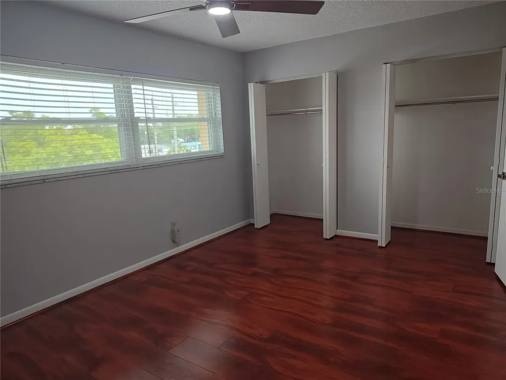 2525 W Bay Drive Belleair Bluffs FL 33770