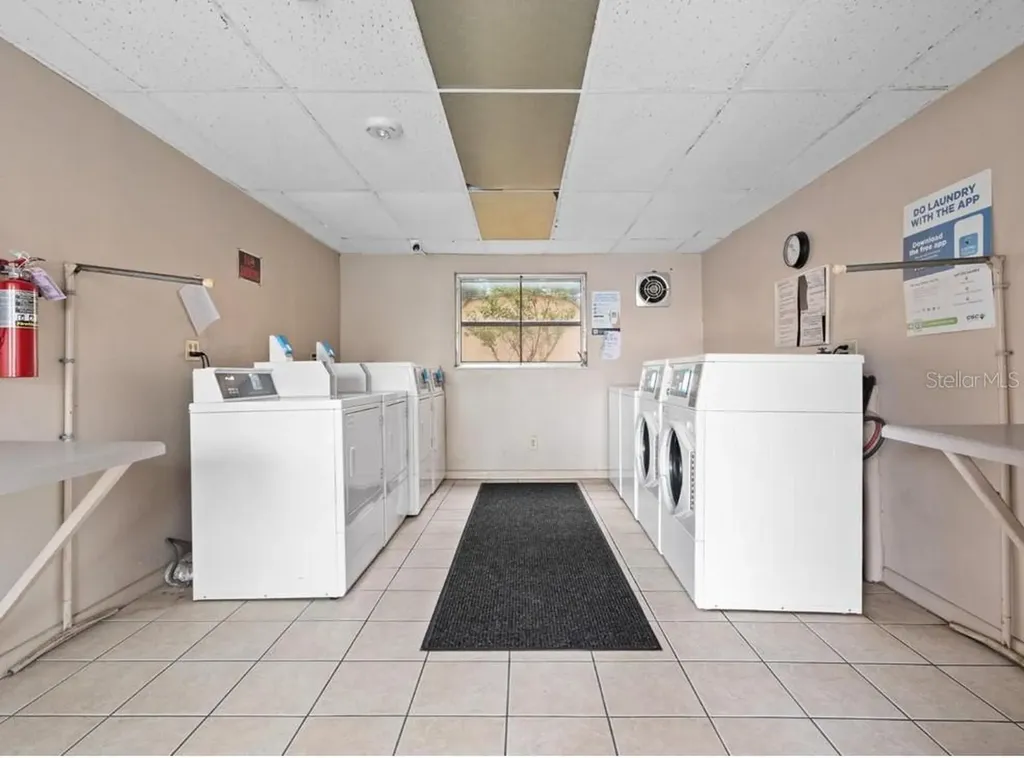 2525 W Bay Drive Belleair Bluffs FL 33770