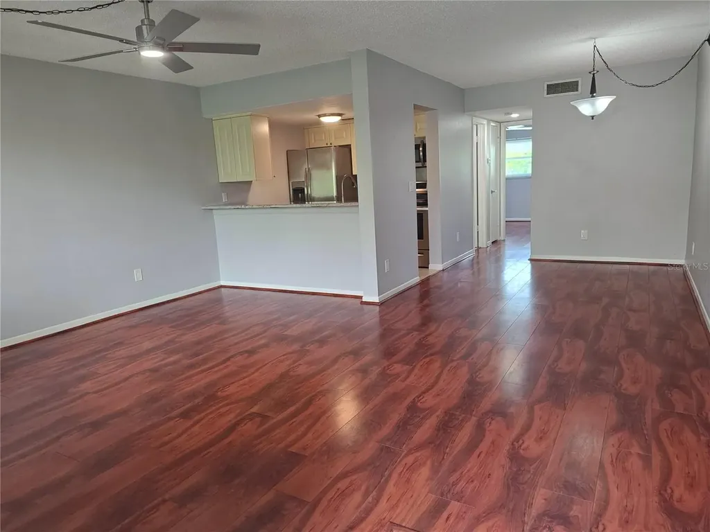 2525 W Bay Drive Belleair Bluffs FL 33770