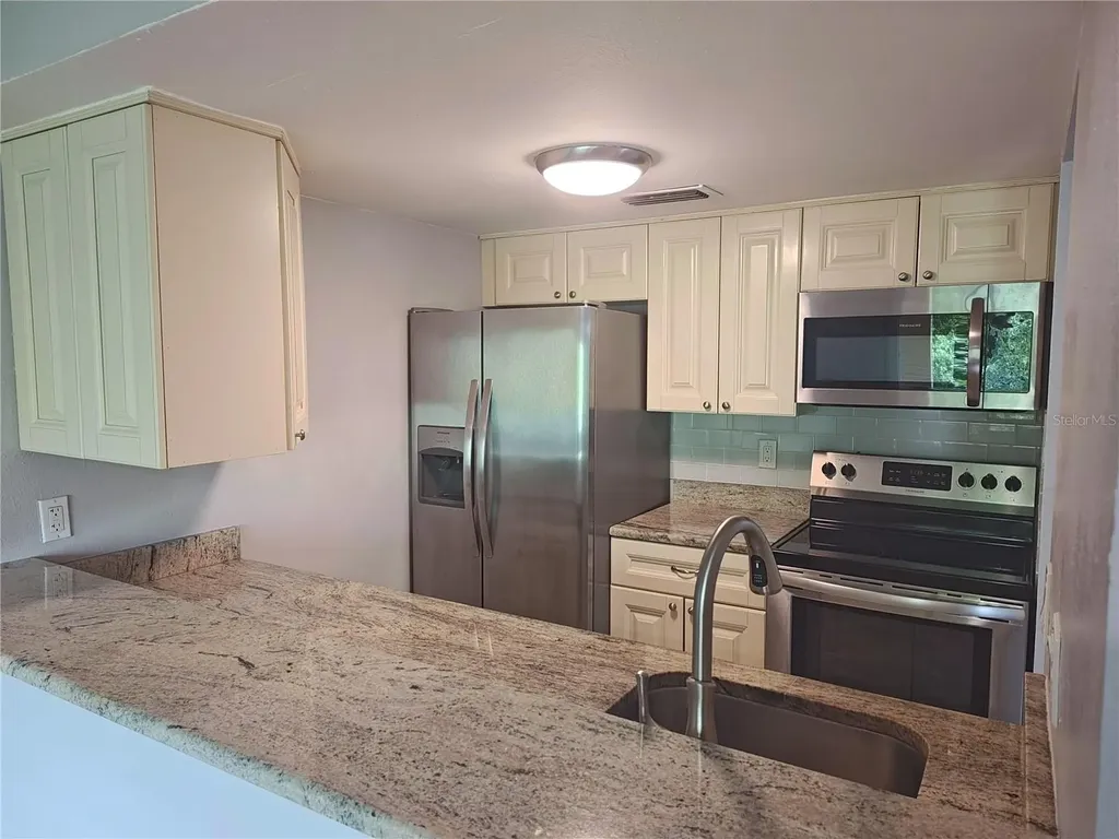2525 W Bay Drive Belleair Bluffs FL 33770