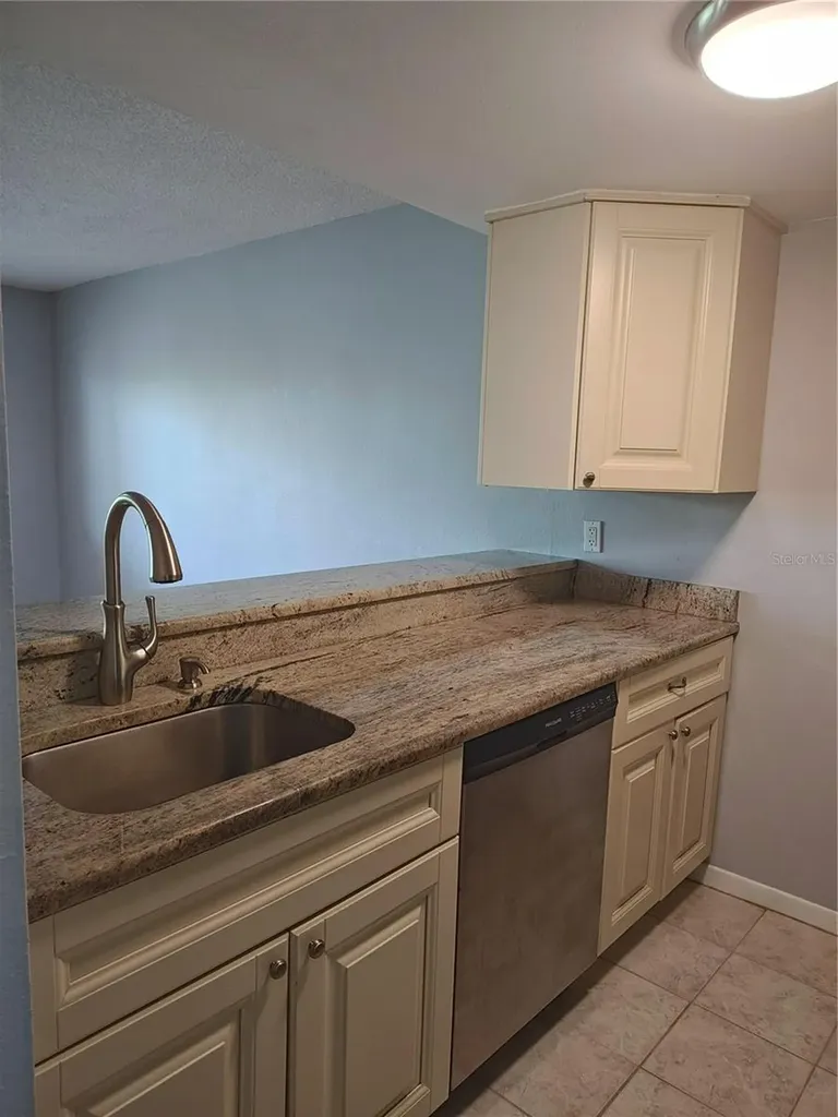 2525 W Bay Drive Belleair Bluffs FL 33770