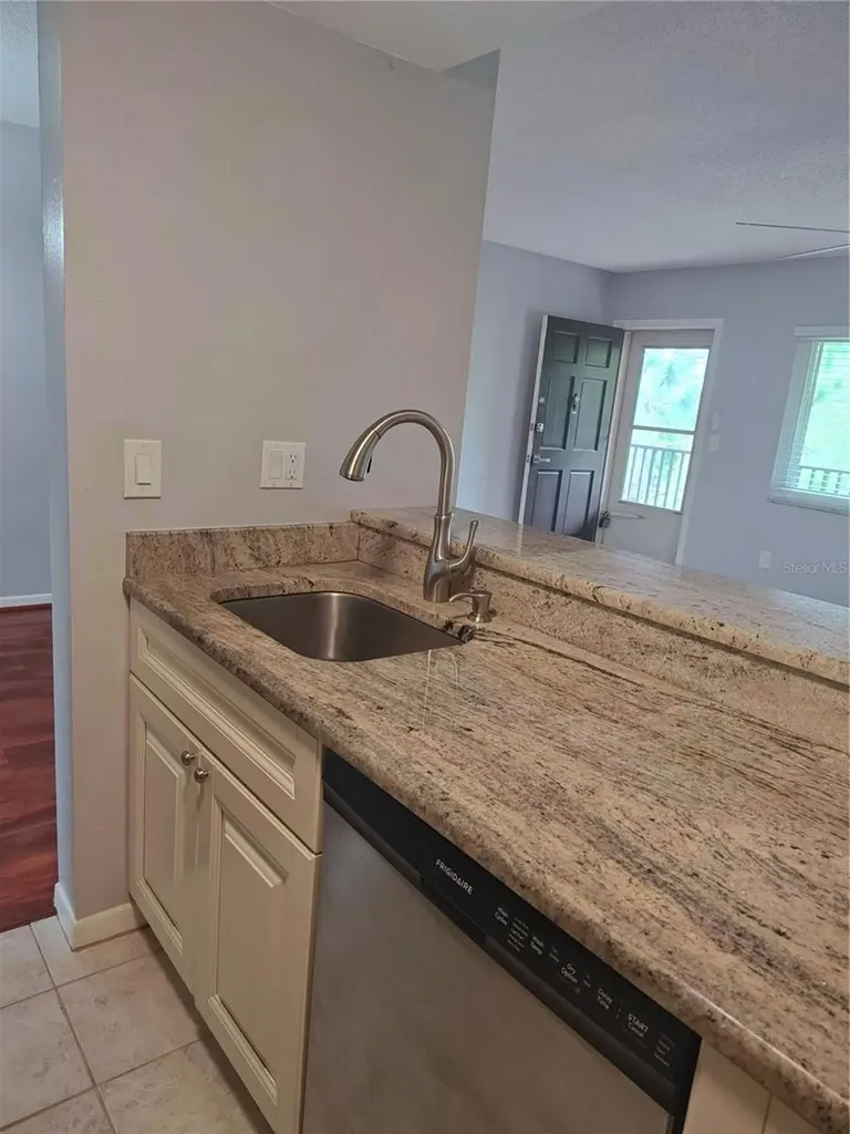 2525 W Bay Drive Belleair Bluffs FL 33770