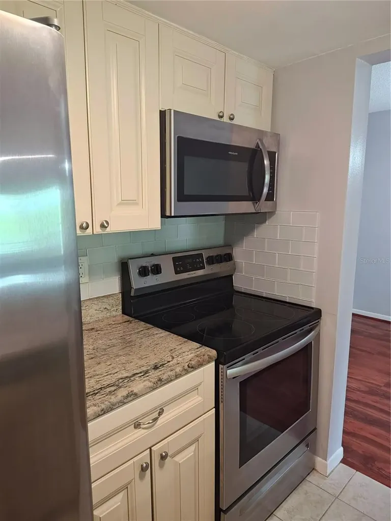 2525 W Bay Drive Belleair Bluffs FL 33770