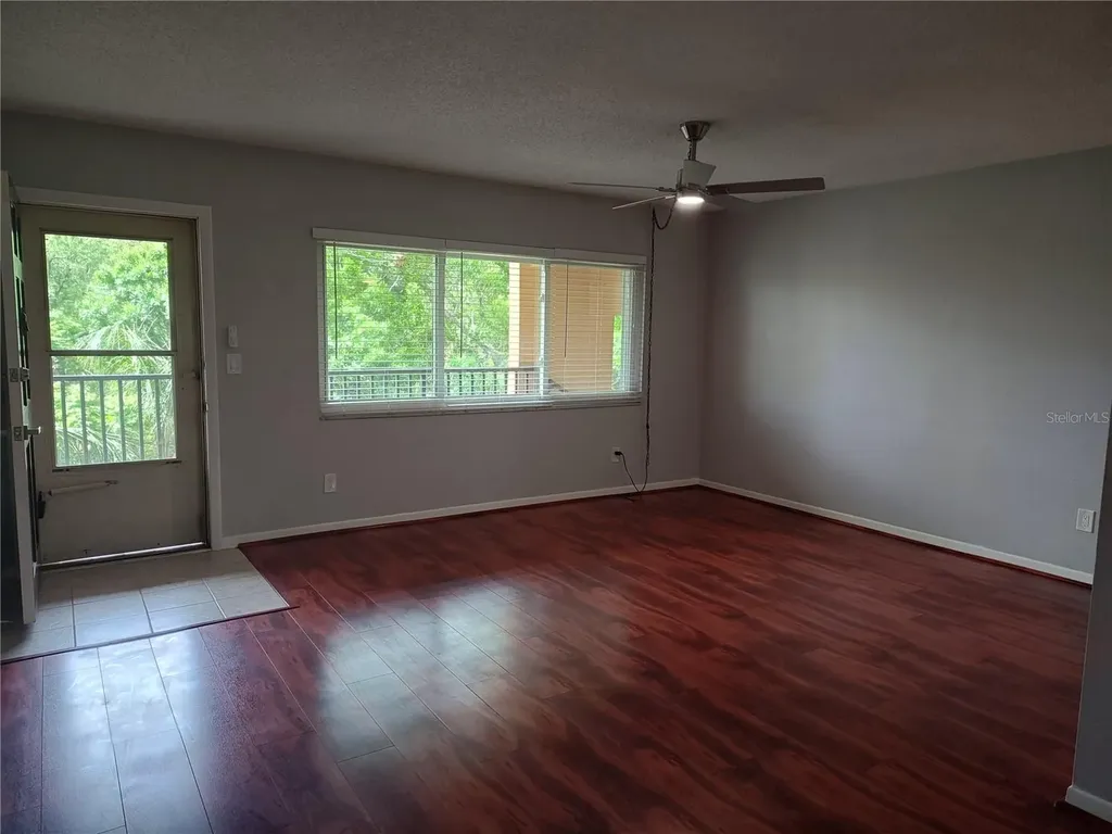 2525 W Bay Drive Belleair Bluffs FL 33770