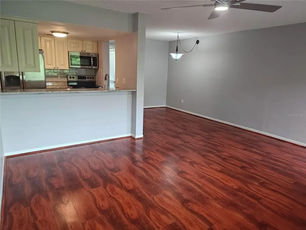2525 W Bay Drive Belleair Bluffs FL 33770