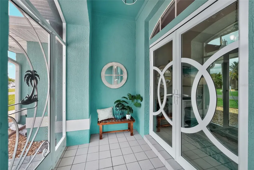 45 Bunker Road Rotonda West FL 33947