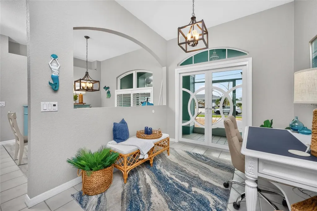 45 Bunker Road Rotonda West FL 33947