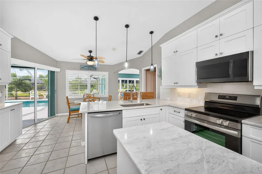 45 Bunker Road Rotonda West FL 33947