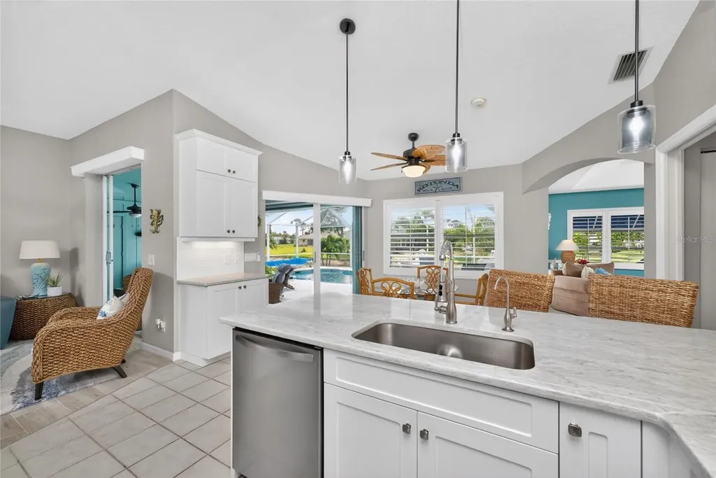 45 Bunker Road Rotonda West FL 33947
