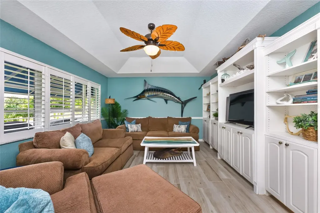 45 Bunker Road Rotonda West FL 33947