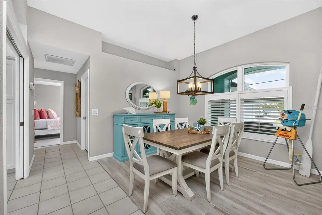 45 Bunker Road Rotonda West FL 33947