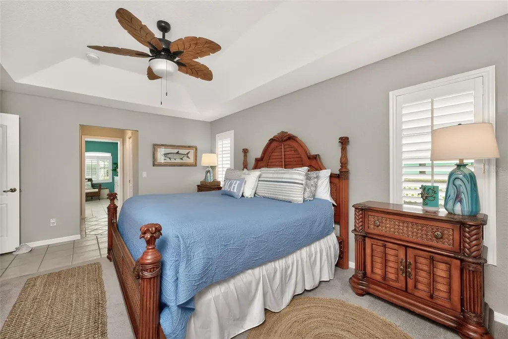 45 Bunker Road Rotonda West FL 33947