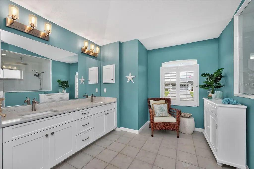 45 Bunker Road Rotonda West FL 33947