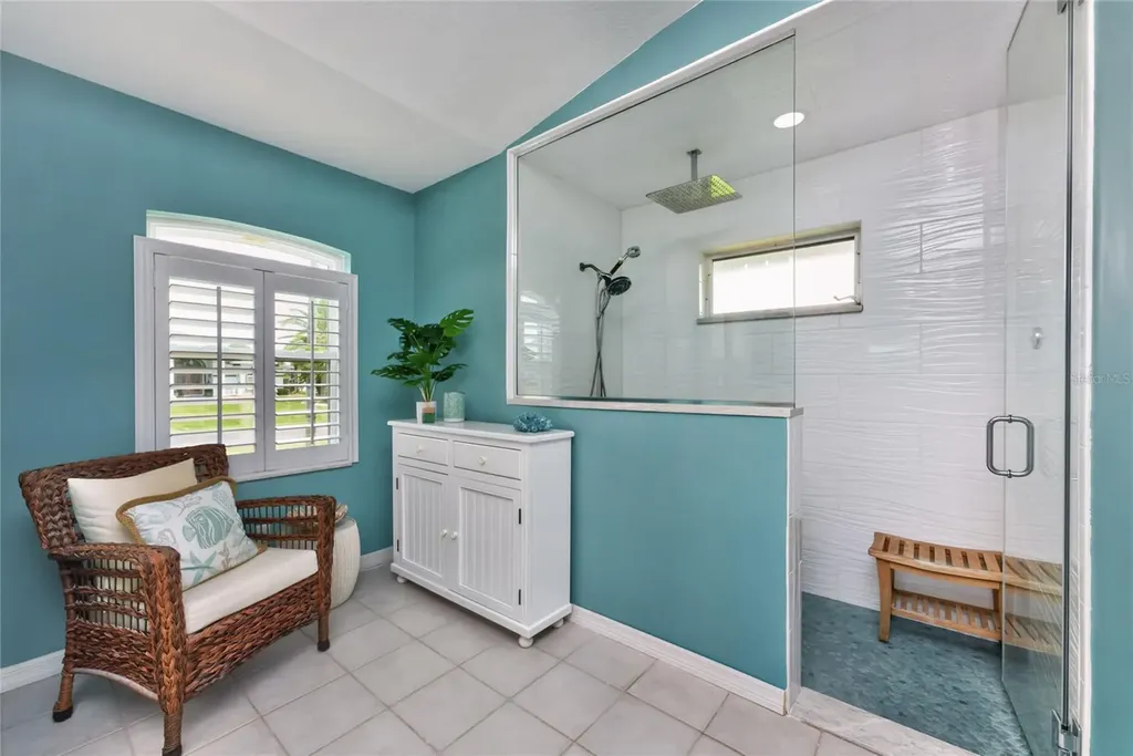 45 Bunker Road Rotonda West FL 33947