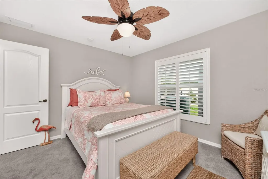 45 Bunker Road Rotonda West FL 33947