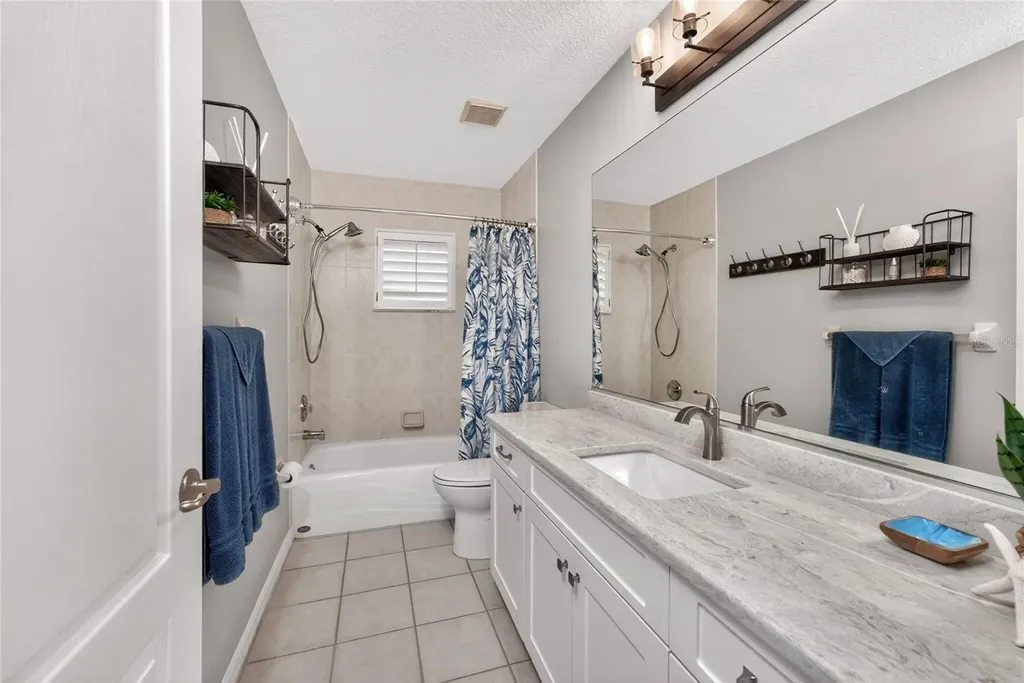 45 Bunker Road Rotonda West FL 33947