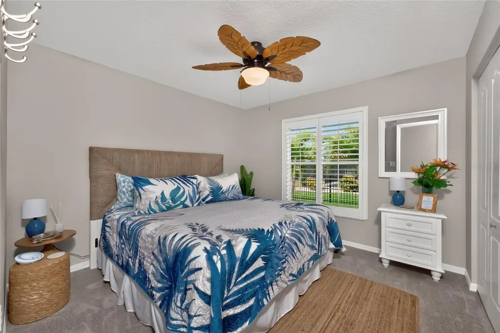 45 Bunker Road Rotonda West FL 33947