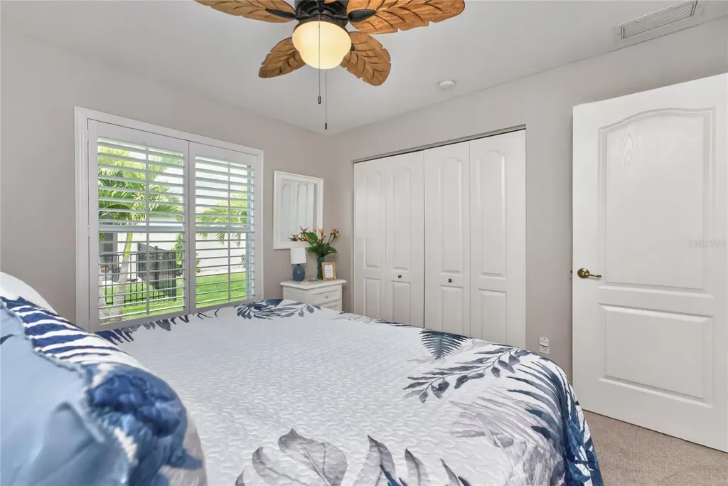 45 Bunker Road Rotonda West FL 33947