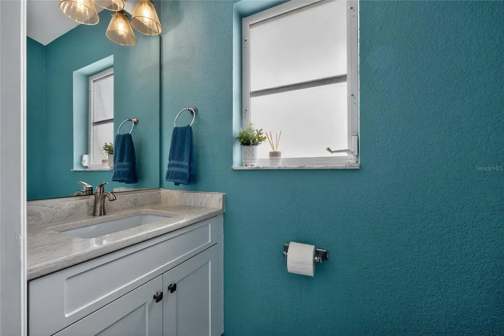 45 Bunker Road Rotonda West FL 33947