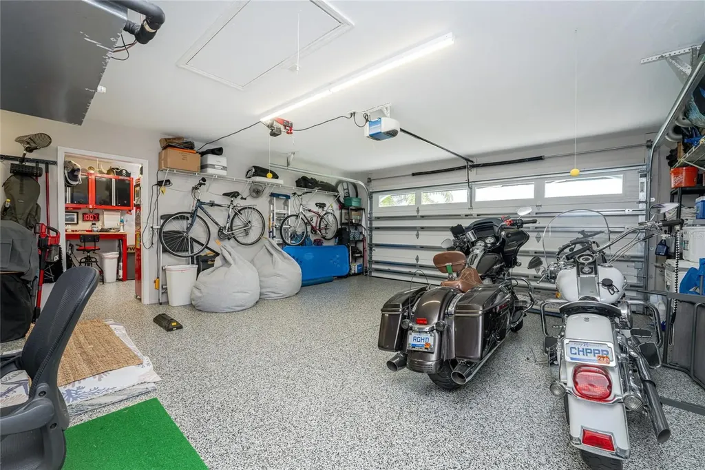 45 Bunker Road Rotonda West FL 33947