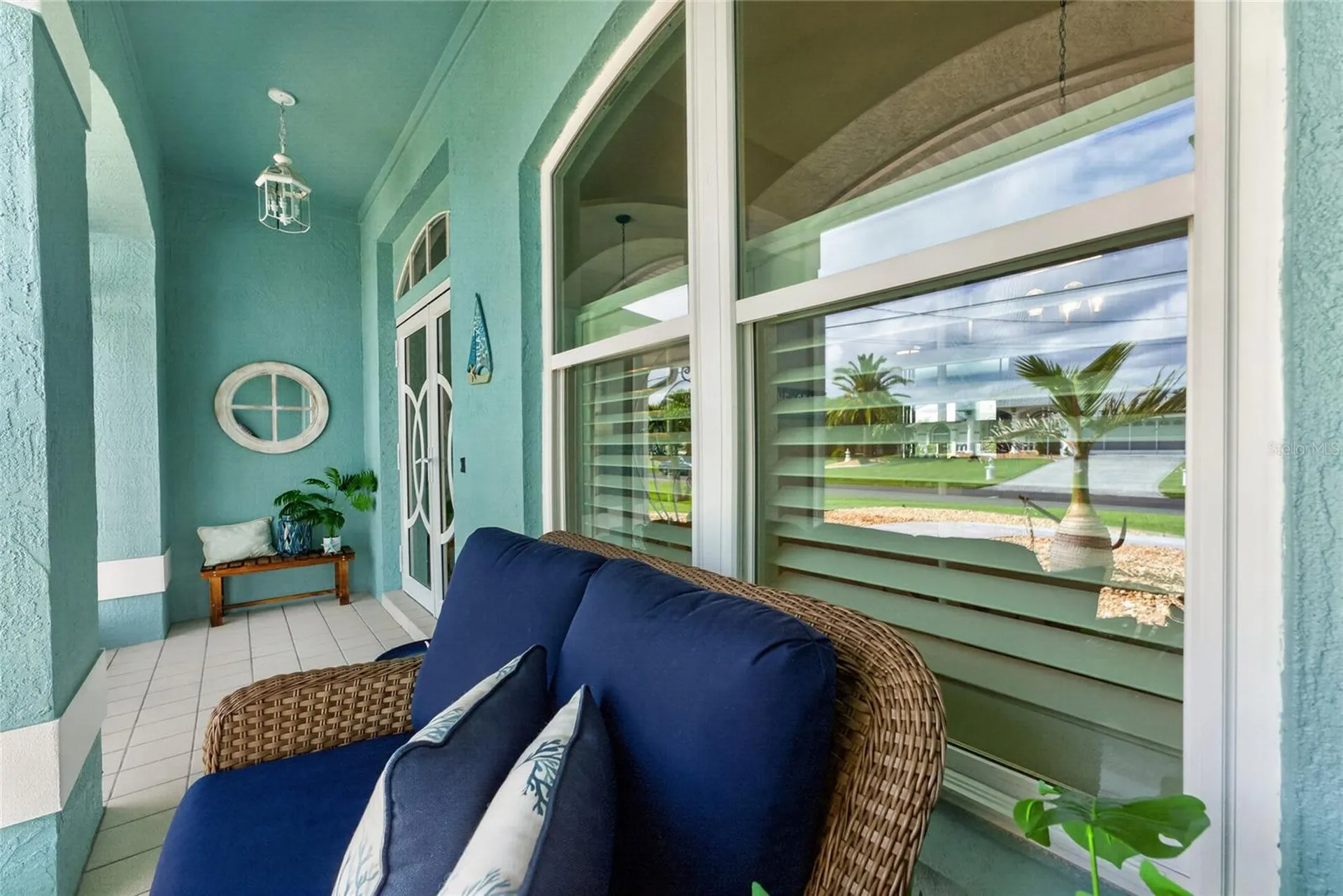 45 Bunker Road Rotonda West FL 33947