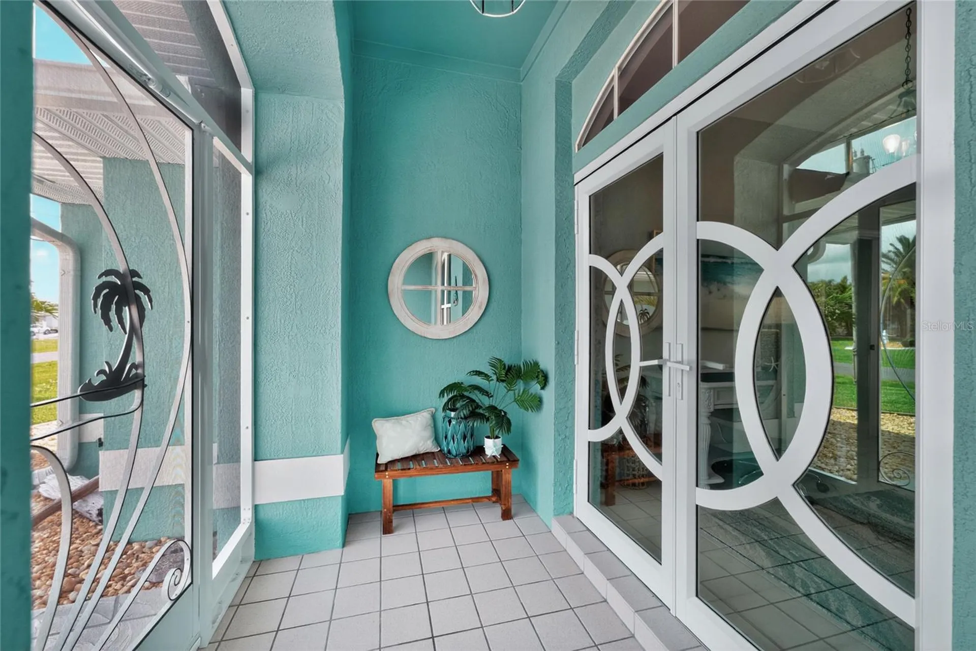 45 Bunker Road Rotonda West FL 33947