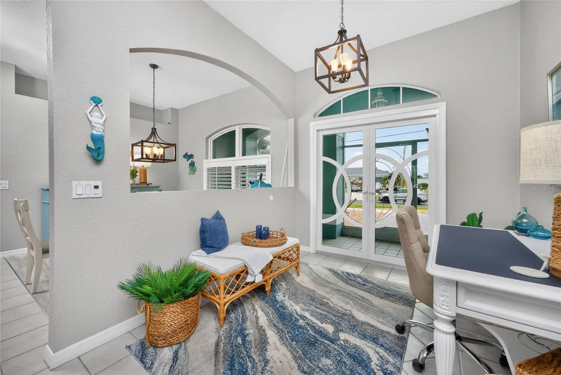 45 Bunker Road Rotonda West FL 33947