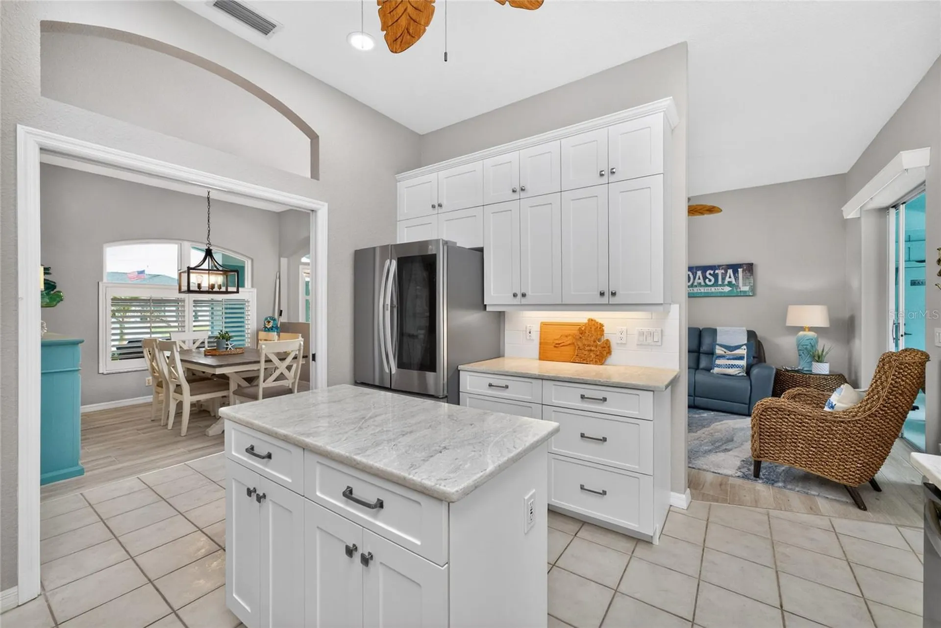 45 Bunker Road Rotonda West FL 33947