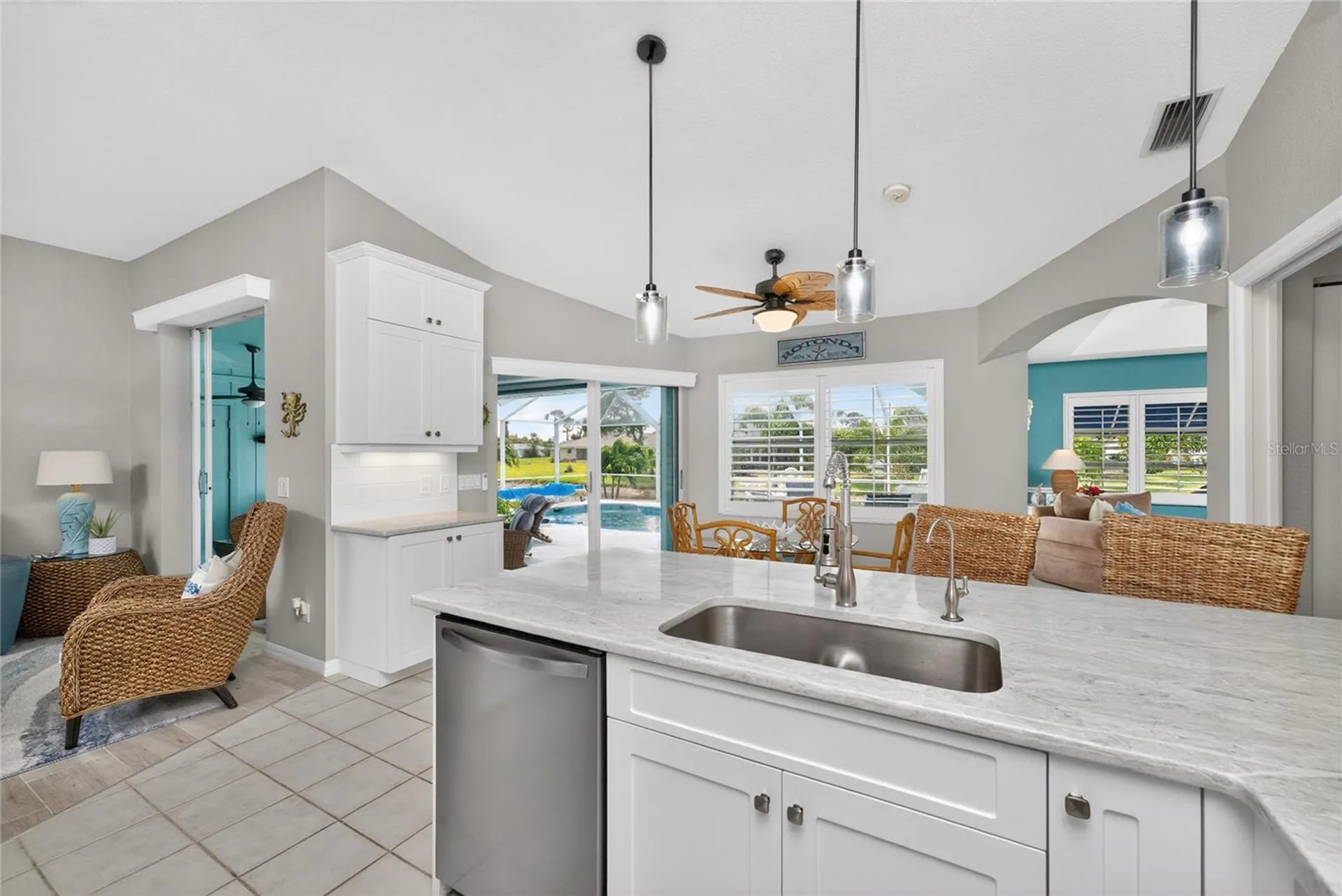 45 Bunker Road Rotonda West FL 33947