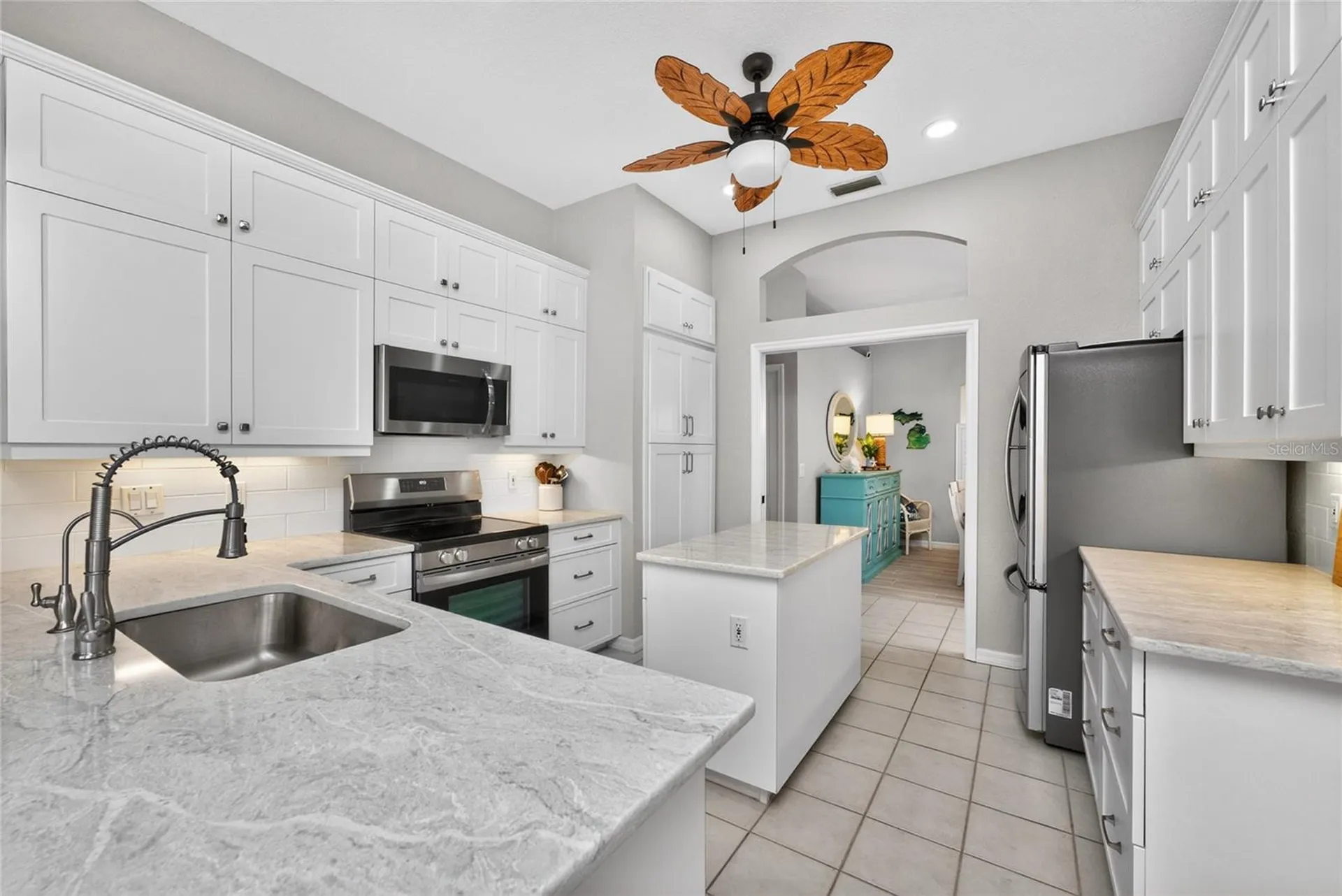 45 Bunker Road Rotonda West FL 33947