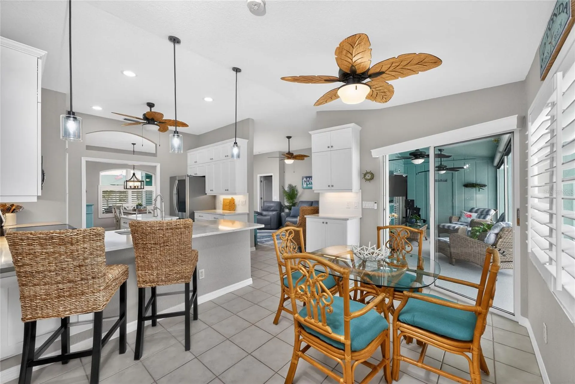 45 Bunker Road Rotonda West FL 33947