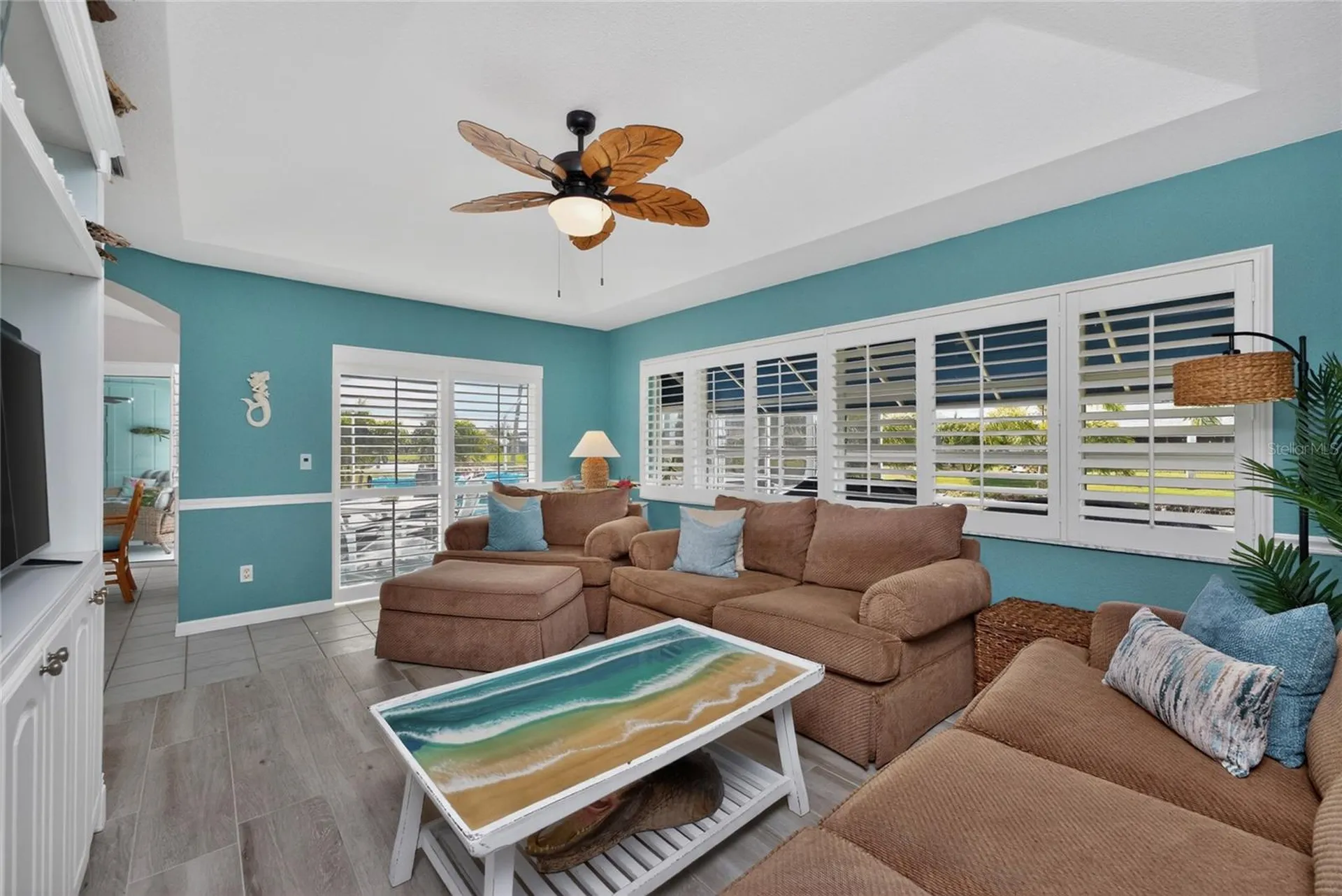 45 Bunker Road Rotonda West FL 33947