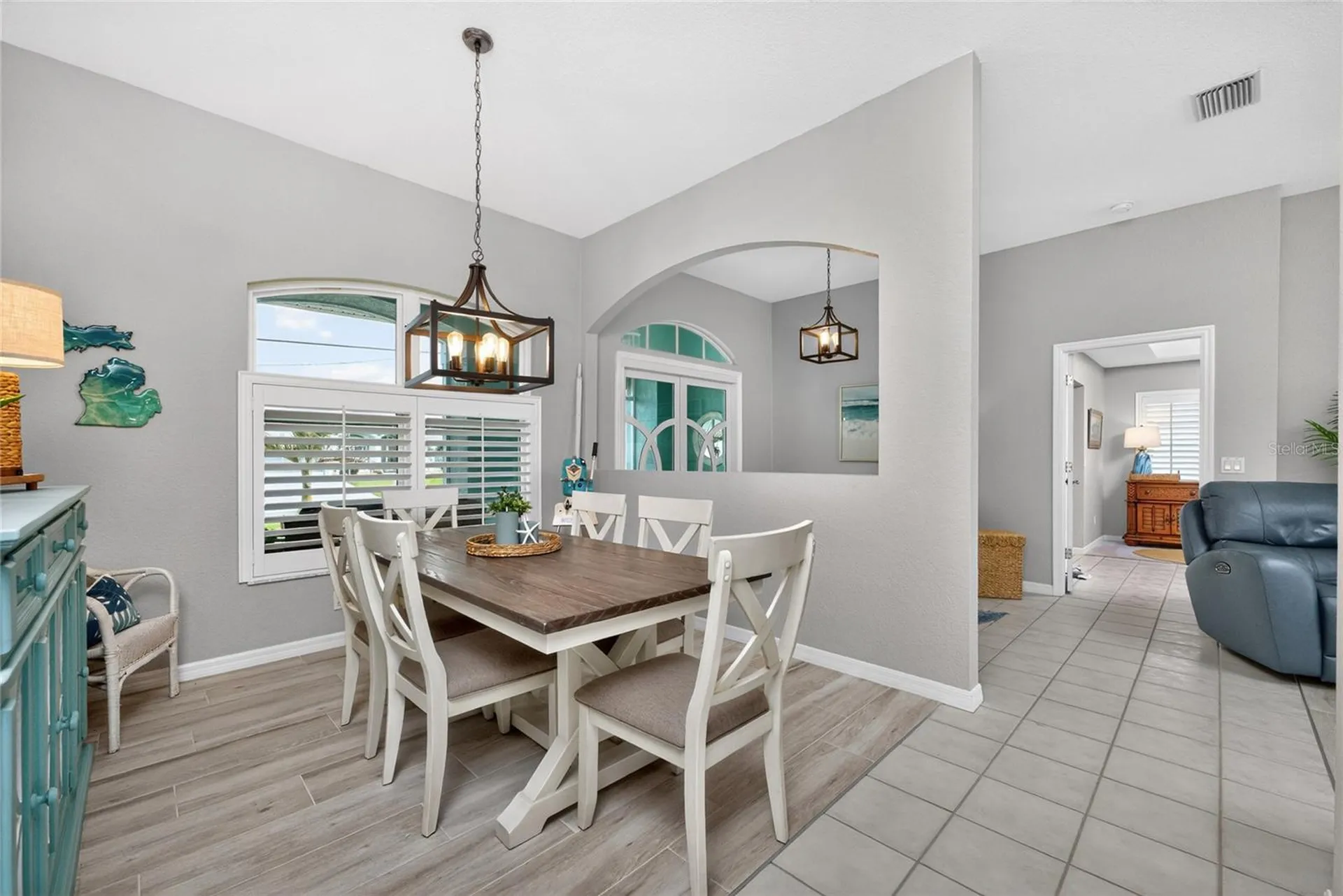 45 Bunker Road Rotonda West FL 33947